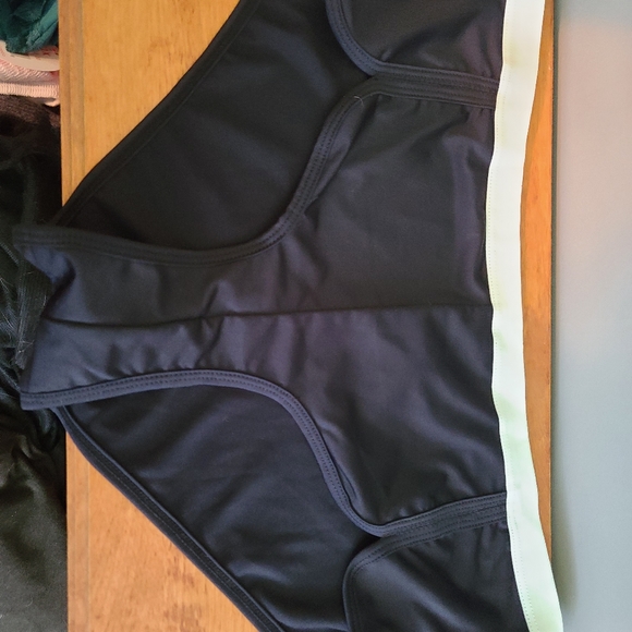 Never worn underwear from splendies they are 25 for the lot - Picture 10 of 15